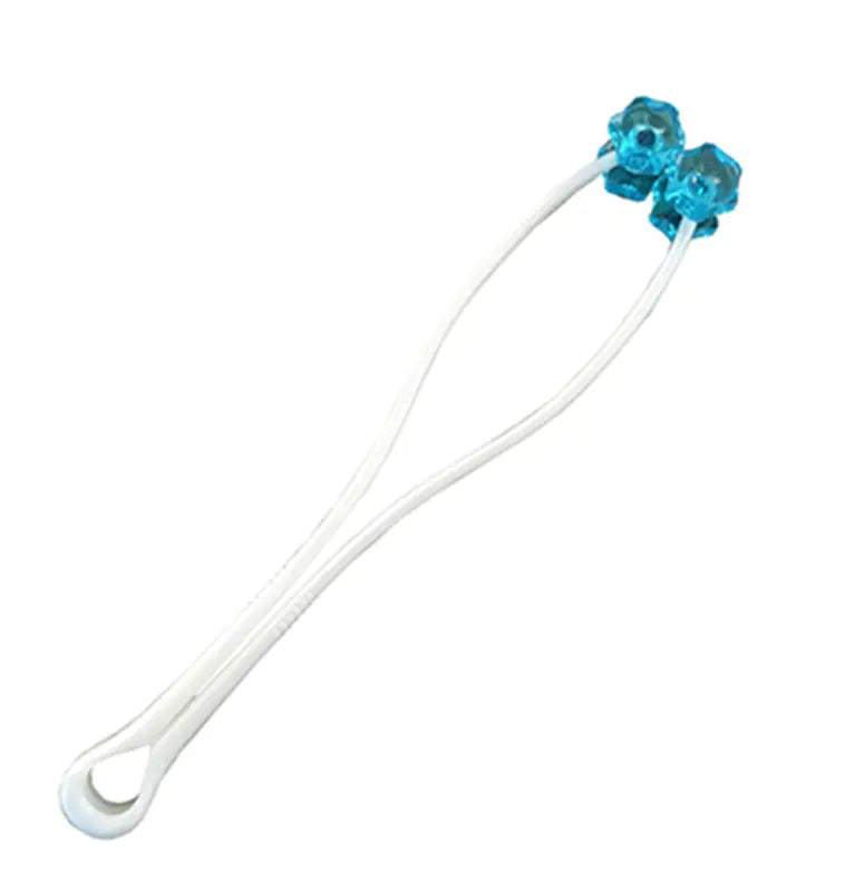 Cat Slim Face and Foot Massager - Health Care Beauty Tool
