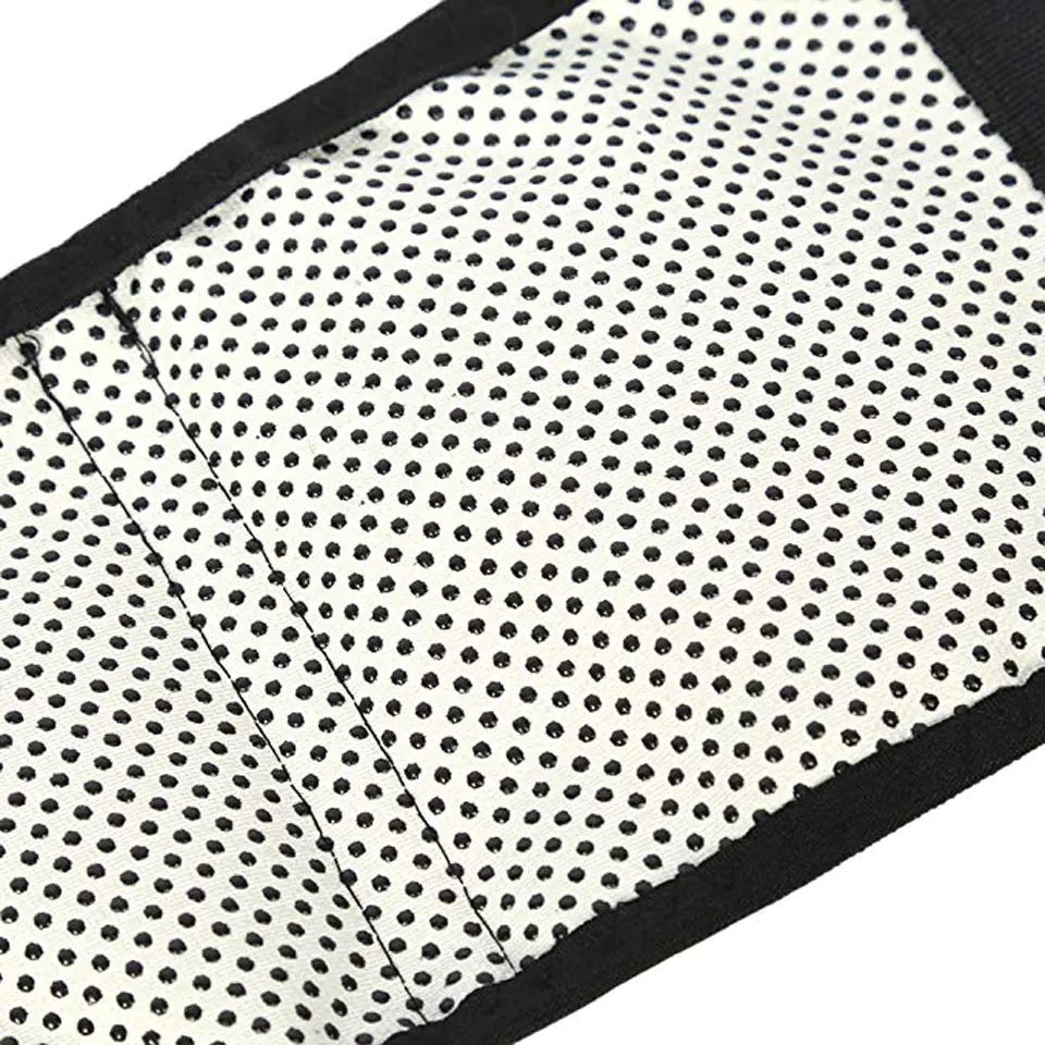 Far Infrared Belt for Health and Waist Protection