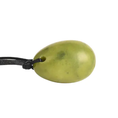 Postpartum Kegel Balls for Women's Health and Tightening