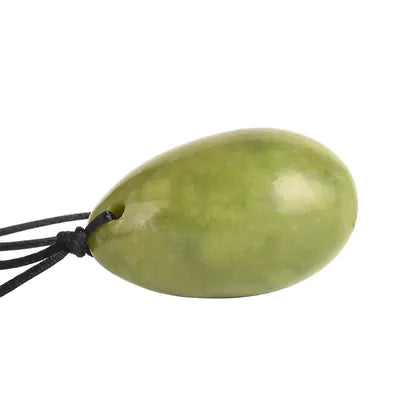 Postpartum Kegel Balls for Women's Health and Tightening