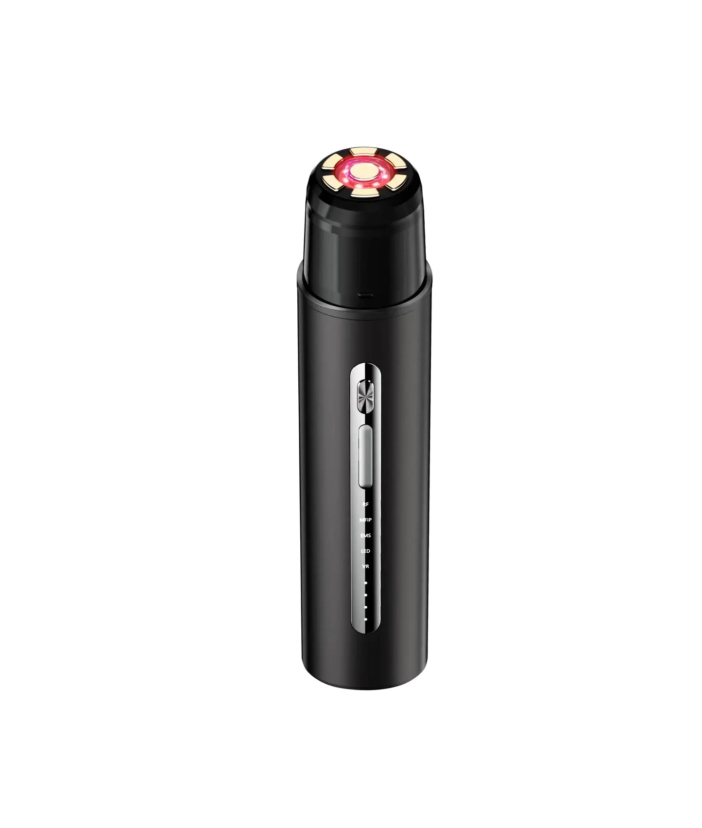 Home Facial Lifting and Tightening Beauty Device