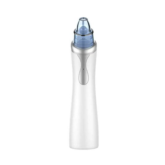 Blackhead Suction Device for Pore Cleaning and Beauty